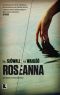 [Martin Beck Police Mystery 01] • Roseanna